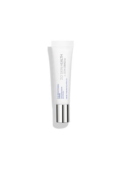 Growth Factor Eye | Product Innovation